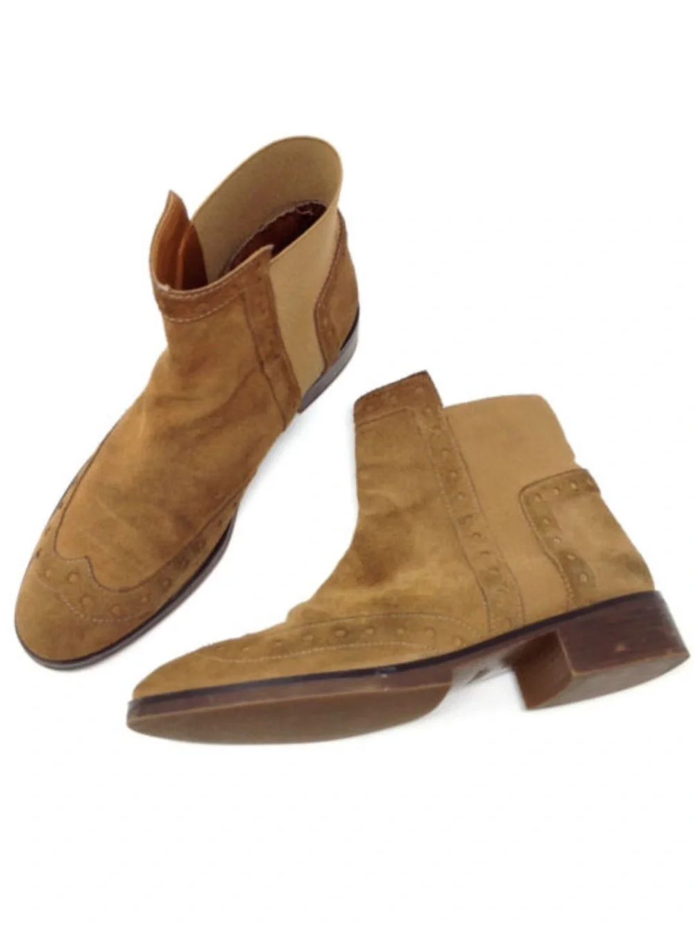Zara classic men